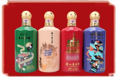 鄯善县烟酒回收走进系列茅台.jpg