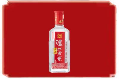 鄯善县烟酒回收泸州老窖酒.jpg