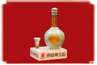 鄯善县烟酒回收四特酒.jpg